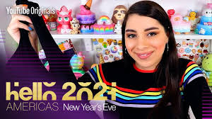 We did not find results for: Moriah Elizabeth S Nye Dress Hello 2021 Americas Youtube