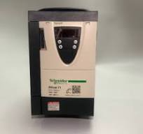 ATV71HC11N4 Schneider 3 phases drives 110kW-150HP - 480V ...