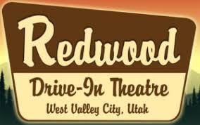 Pass the knowledge test the first time, guaranteed. The Top 3 Drive In Theater Spots In Utah Salt Lake Magazine