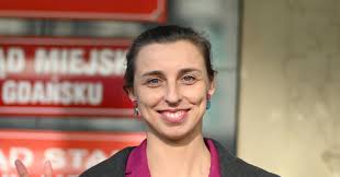 Funkcję tę pełnił od 2014 r. Nowa Zastepczyni Prezydenta Ds Edukacji I Uslug Spolecznych Komunikaty Referat Prasowy Urzedu Miejskiego W Gdansku