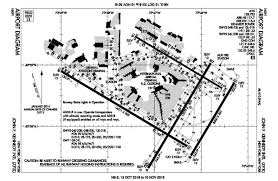 Jfk Airport Taxiway Map Related Keywords Suggestions Jfk