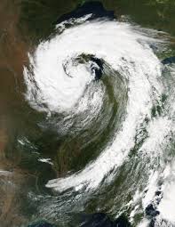 Cyclone is a channeling melee attack skill that rapidly hits all enemies in a circular area around the player. Cyclones Physical Geography