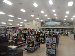 Breaux bridge, la 70517 contact dealer. Dixie Rv Breaux Bridge Louisiana The Mcenery Company