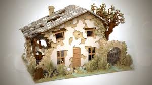 Bauanleitung bau lego haus bauen bauideen haus bauen ideen anleitungen. 10 000 Unterstutzer Bei Lego Ideas Wollen Ein Kaputtes Haus