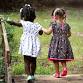 Storytime at Quarry Hill Nature Center