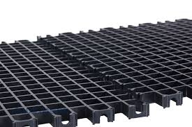 Aqua Grid Aquarium Egg Crate Aqua Medic Direct
