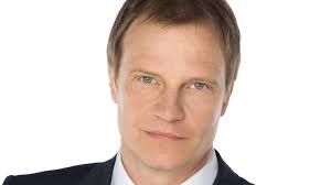 Und auch privat muss er jetzt ganz stark sein: Thorsten Nindel Als Philipp Rote Rosen Ard Das Erste