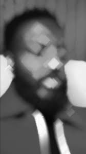 The Power of Kindness and Resilience: