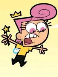 Cosmo e wanda the fairly oddparents fairly odd parents green cups title card everyday objects coincidences the fool dumb and dumber. Wanda Fairly Oddparents Quotes Quotesgram