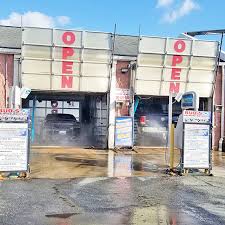 We found 60 results for car wash in or near davenport, fl. Self Service Car Wash Touchless Bel Air Md Bud S Car Wash