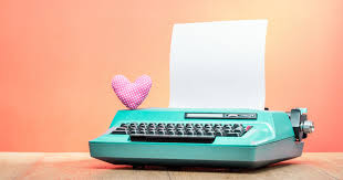 Capitão pacheco e chaves, 313. How To Write Instagram Captions That Skyrocket Engagement And Conversions Socialbakers