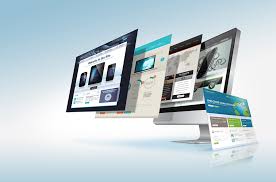 This wordpress tutorial is perfect for beginners who want to create a business website, hobby site or even can be used to start your own freelancer business. Wordpress Web Design Learn How You Can Create Beautiful Site Designs Quickly Udemy Blog