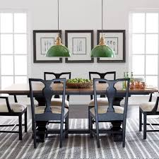 Ethan allen dining room set. 55 Ethan Allen Dining Rooms Ideas Ethan Allen Dining Dining Dining Room Inspiration
