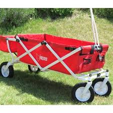 Fuxtec Bollerwagen Rot Jw 76 Fuxtec Gartengerate Shop Online Gunstig Kaufen Bollerwagen Fuxtec Freizeitgestaltung