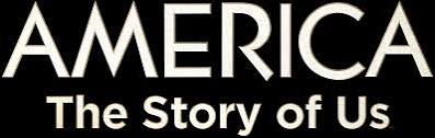 America the Story of Us | Watch Full Episodes | Disney+
