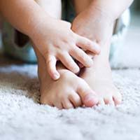 Maybe you would like to learn more about one of these? Denver Carpet Repair Carpet Restoration Maintenance