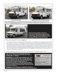 Image result for Federal Safety Yellow 2002 Truck