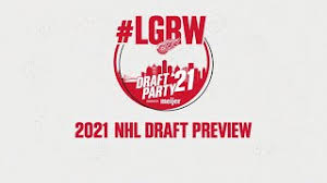 Now, the event is over, and these prospects are one step closer to making it to the nhl. 9lmiiovtm8wljm