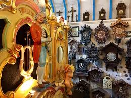 Log in to leave a tip here. Avoid Avoid Avoid Cuckooland Museum Tabley Traveller Reviews Tripadvisor