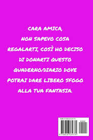 Qualcuno che si prende cura di te, ti accetta per quello che sei, ti motiva, ti accompagna anche quando tutti gli altri se ne stanno andando, e molto altro ancora. Reducere Cea Mai MicÄƒ Vanzare Marea Britanie Vanzare BunÄƒ Frasi Compleanno Amica Speciale Amazon Cityadvertising Ro