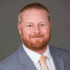 Allstate Insurance Agent Colorado Springs, CO