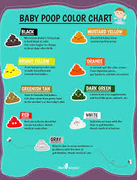 Image result for Newborn Stool Color