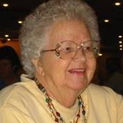 Search Edna Greene Obituaries and Funeral Services