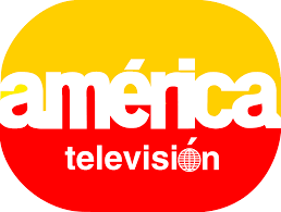 Conoce la principales noticias de américa tv en directo hoy 04 de enero en un solo lugar. Categoria Series Transmitidas Por America Tv Peru Doblaje Wiki Fandom