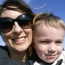 Shelley Dougherty (@shelldoc13)