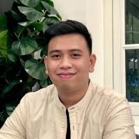 800+ perfiles de «Kevin "steve"»