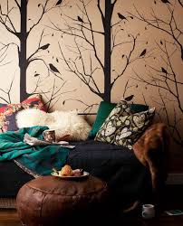 Sweet Home Ein Blog Uber Das Wohnen Essen Und Sein Haus Deko Unkonventionelles Dekor Dekor