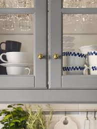 A guide to ikea's new sektion kitchen cabinets! Yb 2tint9zwrzm
