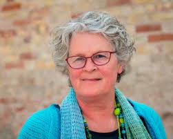 GrootSneek 1-2023 by GrootMedia