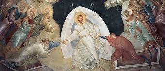 Diese daten sind nun mit dem jüdischen kalender der damaligen zeit abzugleichen. Die Auferstehungsgeschichte In Allen Vier Evangelien Katholisch De
