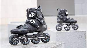 Maybe you would like to learn more about one of these? Top 13 Inline Skates For Beginners Youtube