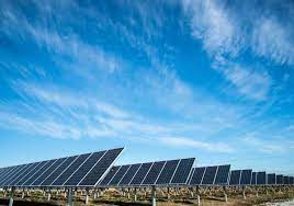 Currently 40 free solar panel installers listed. Top Five Countries With The Largest Installed Solar Power Capacity