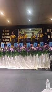 Spbt smk taman tun fuad, kota kinabalu. Smk Taman Tun Fuad Home Facebook