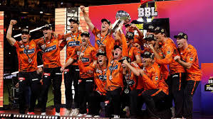 TNCA confirms receiving proposal to host BBL opener in December