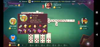 Salah satunya adalah dengan membeli chip higgs domino di itemku. Higgs Domino Island 1 67 Download For Android Apk Free