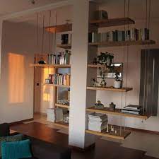 Salas Recibidores De Estilo Por Enrico Massaro Architetto Colonne Da Arredamento Arredamento Salotto Bianco Arredamento Ingresso Soggiorno