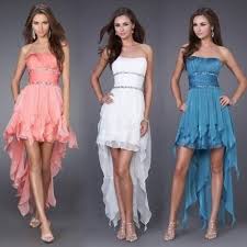 Vestiti cerimonia ragazza 13 anni from florentinna.com. Vestiti Eleganti Ragazza 14 Anni