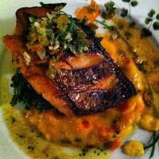 So, if you are ever in west palm beach, i definitely recommend visiting! Hullabaloo Coupon Discount Menu 517 Clematis Street West Palm Beach Fl 33401