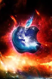 We did not find results for: So Cool It S A Apple Sign Cool Wallpaper Apple Wallpaper Cool Desktop Wallpapers