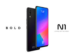 You'll find all guideline & tips to unlock any cell phone on unlockbase.com. Bold Phones Bold N1