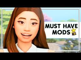 I don't think anyone cares, and neither do i. Sims 4 Best Mods Mp3 Mp4 Indir Dur