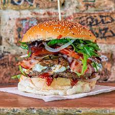Herzlich willkommen bei der bbi berlin, dem ingenieurbüro für bauplanung, projektentwicklung, projektsteuerung. Bbi Berlinburgerinternational Berlin Burgers Vegetarian Vegan Order Takeaway Food Lieferando De