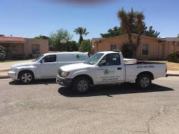 2200 n yarbrough dr, el paso, tx 79925, usa. Allied Pest Control El Paso Tx Home Facebook