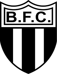 Check spelling or type a new query. Botafogo Fc Cordinha Cantanhede Free Vector In Encapsulated Postscript Eps Eps Vector Illustration Graphic Art Design Format Open Office Drawing Svg Svg Vector Illustration Graphic Art Design Format