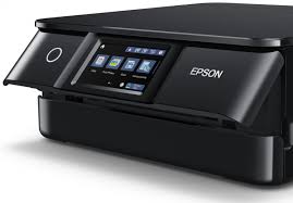 The drivers permit all linked parts and other attachments to execute the intended tasks according to the. Epson Expression Photo Xp 8600 Review Best Budget Photo Printer 2021 Digital Photo Magazine