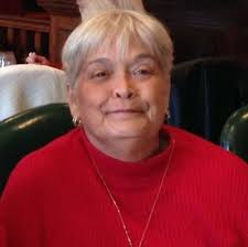 Retired Virginia Beach Firefighters